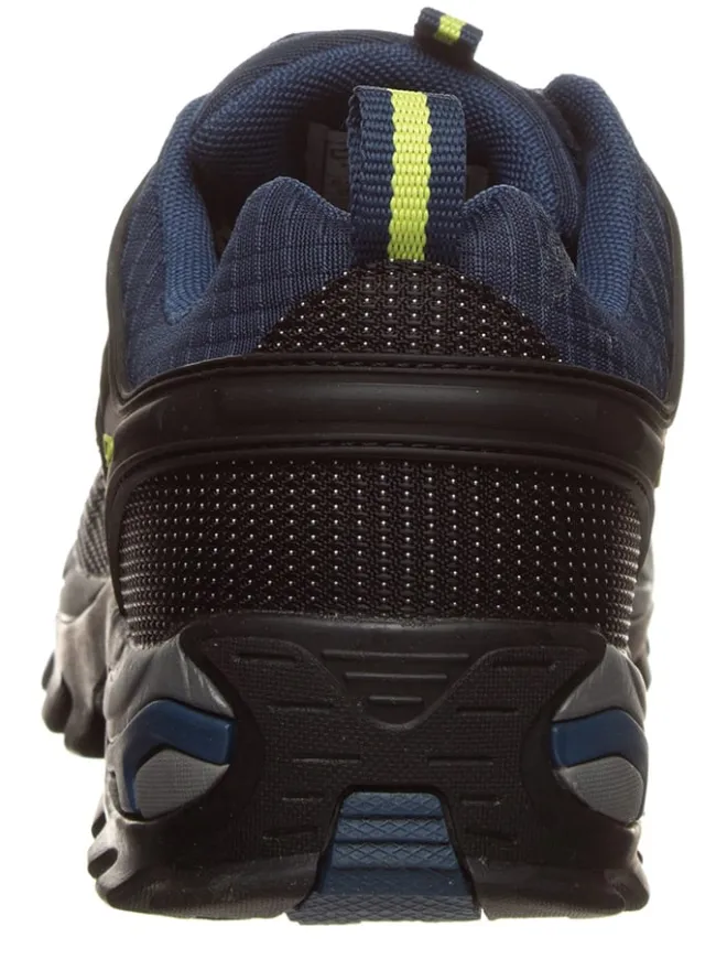 cmp Outdoorschuhe^Trekkingschuhe "Rigel" in Dunkelblau