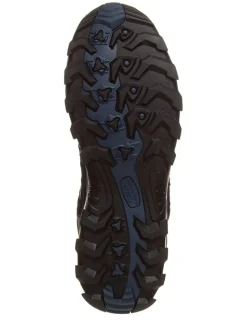 cmp Outdoorschuhe^Trekkingschuhe