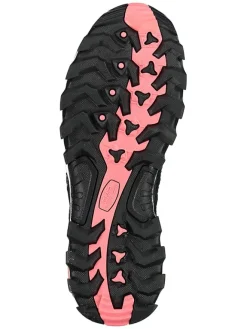 cmp Outdoor- & Sportschuhe^Trekkingschuhe