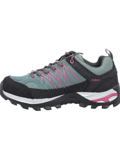 Trekkingschuhe 