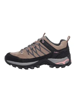 Trekkingschuhe 