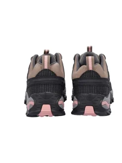 Trekkingschuhe 