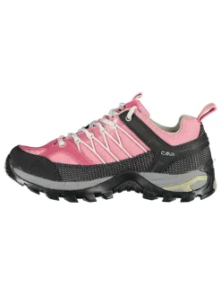 cmp Outdoor- & Sportschuhe^Trekkingschuhe 