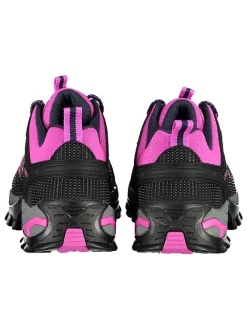 cmp Outdoor- & Sportschuhe^Trekkingschuhe