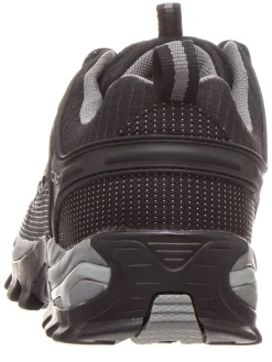 cmp Outdoorschuhe^Trekkingschuhe 