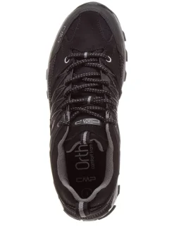 cmp Outdoorschuhe^Trekkingschuhe 