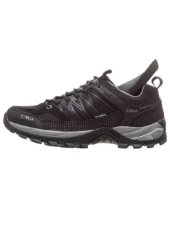 cmp Outdoorschuhe^Trekkingschuhe 