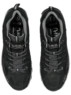 cmp Outdoorschuhe^Trekkingschuhe