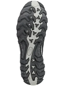 cmp Outdoorschuhe^Trekkingschuhe
