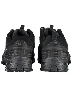 Trekkingschuhe 