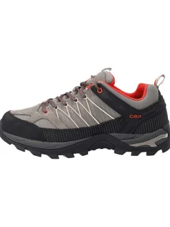 cmp Outdoorschuhe^Trekkingschuhe 