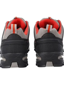 cmp Outdoorschuhe^Trekkingschuhe 