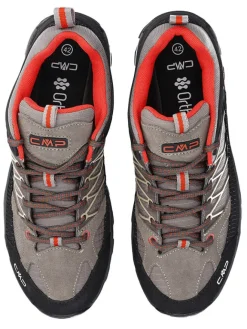 cmp Outdoorschuhe^Trekkingschuhe 