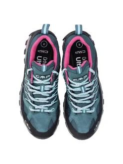 cmp Outdoor- & Sportschuhe^Trekkingschuhe
