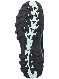 cmp Schnürschuhe^Trekkingschuhe