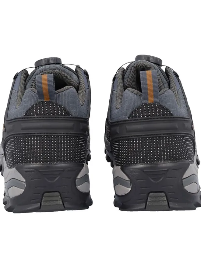 Trekkingschuhe "Rigel Low" in Dunkelblau>cmp Discount