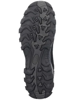Trekkingschuhe 