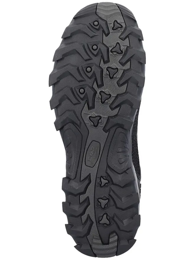 Trekkingschuhe "Rigel Low" in Dunkelblau>cmp Discount