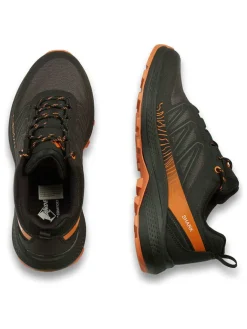 Ande Outdoor- & Sportschuhe|Outdoorschuhe^Trekkingschuhe