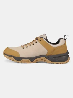 Trekkingschuhe 