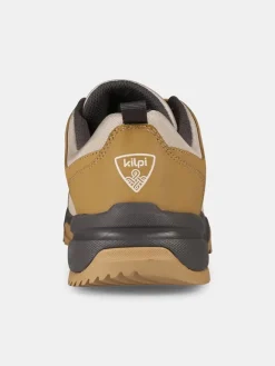 Trekkingschuhe 