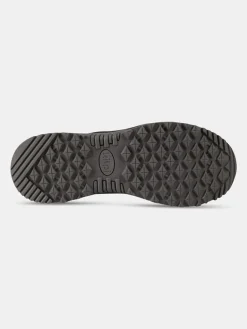Trekkingschuhe 