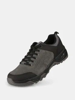 Trekkingschuhe 