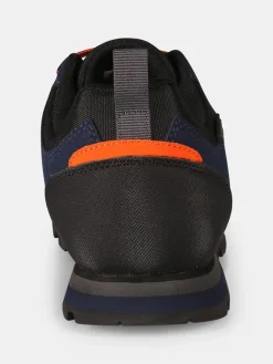 Kilpi Outdoorschuhe|Outdoor- & Sportschuhe^Trekkingschuhe
