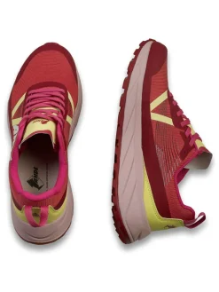 Ande Outdoor- & Sportschuhe^Trekkingschuhe