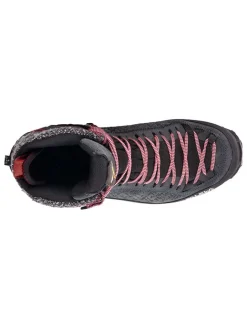 Salewa Outdoor- & Sportschuhe^Trekkingschuhe "Trainer 2" in Schwarz