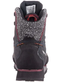 Salewa Outdoor- & Sportschuhe^Trekkingschuhe