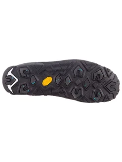 Salewa Outdoor- & Sportschuhe^Trekkingschuhe