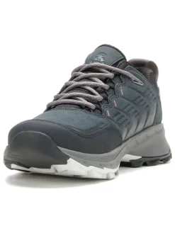 Trekkingschuhe 