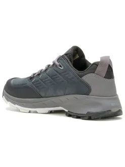 Trekkingschuhe 