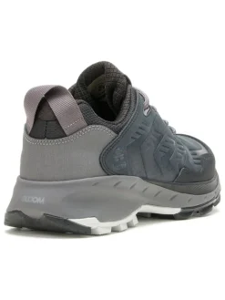 Trekkingschuhe 