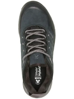 Trekkingschuhe 