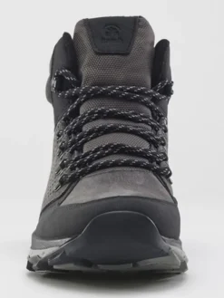 Kamik Outdoorschuhe^Trekkingschuhe
