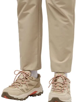 Jack Wolfskin Outdoor- & Sportschuhe^Trekkingschuhe 