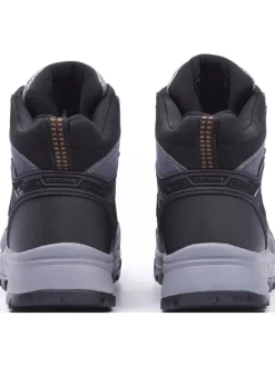 Icepeak Outdoorschuhe^Trekkingschuhe