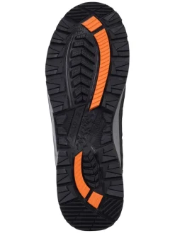Icepeak Outdoorschuhe^Trekkingschuhe