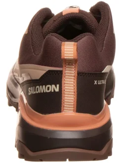 SALOMON Outdoor- & Sportschuhe^Trekkingschuhe 