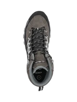cmp Outdoorschuhe^Trekkingstiefel in Grey