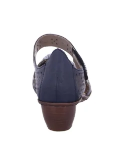 Trotteur in blau><noscript><img width=
