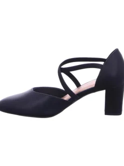 Trotteur in schwarz><noscript><img width=