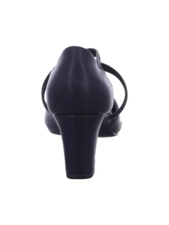 Trotteur in schwarz><noscript><img width=