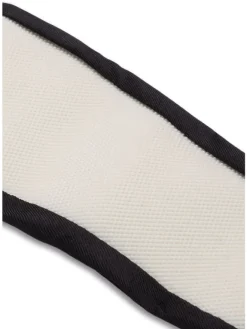 S. Oliver Halbschuhe·Slipper^Turnschläppchen 1er Pack shoes & slippers in sky captian