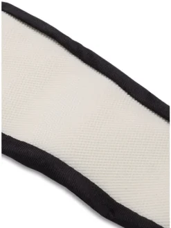 camano Halbschuhe·Slipper^Turnschläppchen 1er Pack shoes & slippers in Weiß