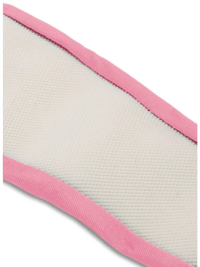 S. Oliver Halbschuhe·Slipper^Turnschläppchen 1er Pack shoes & slippers in polignac