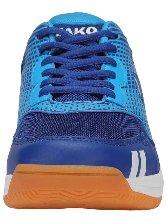 Turnschuhe "Ace" in Blau>Jako Outlet