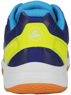 Turnschuhe 